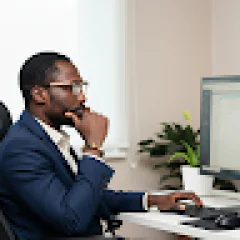 Bright Tetteh Terkpernor BTT