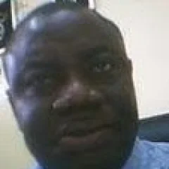 FRANK AYIM Damptey