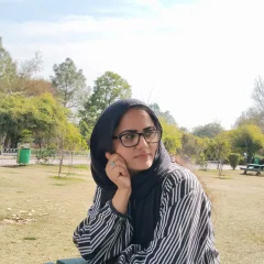 Amna Tabbusum