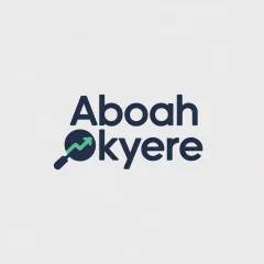 Aboah Okyere
