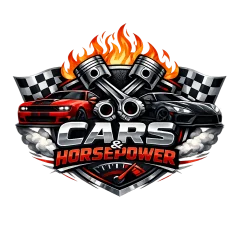 Cars and Horsepower