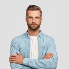 Mikejasion
