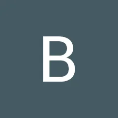 Binstellartech
