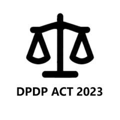 DPDP Acts