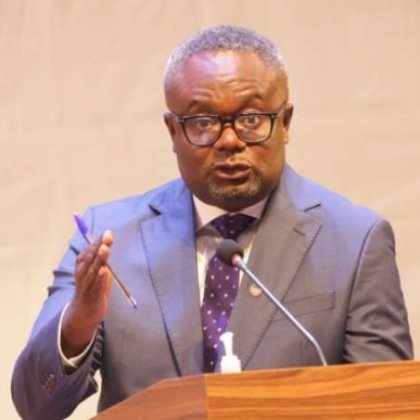 Kofi Akpaloo (LPG)