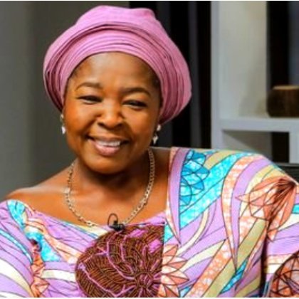 Nana Akosua Frimpomaa Kumankuma (CPP)
