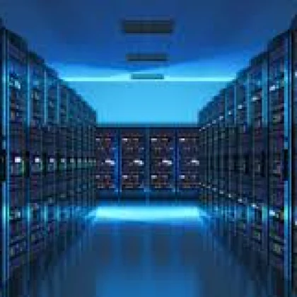 Cloud Storage