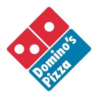 DOMINOS