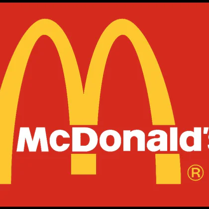 MC DONALD'S